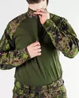 M05 Nordfor Longsleeve - Taktiske overdeler - 72255FI - 4