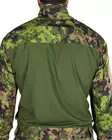 M05 Nordfor Longsleeve - Taktiske overdeler - 72255FI - 8