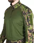 M05 Nordfor Longsleeve - Taktiske overdeler - 72255FI - 5