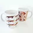 Erkki Vaalama Teno Coffee Cup - Annet - VAALAMAMUKI - 2