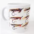 Erkki Vaalama Teno Coffee Cup - Annet - VAALAMAMUKI - 1