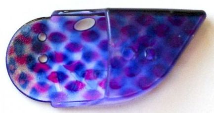 HK Varma RXi raksihuppu - Betesholder og lokkblink - RHI - 1