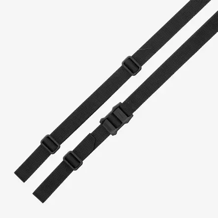 Magpul MS1 Lite Sling - Taktiske våpenreimer - MAG1312-BLK - 3