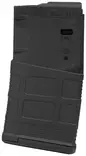 Magpul 20 LR/SR GEN M3 - Magasiner til AR-15 rifler - MAG291-BLK - 3