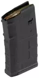 Magpul 20 LR/SR GEN M3 - Magasiner til AR-15 rifler - MAG291-BLK - 2