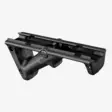 Magpul AFG2 - Angled Fore Grip BLK - Rifledeler - MAG414-BLK - 1