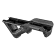 Magpul AFG Angled Fore Grip BLK - Rifledeler - MAG411-BLK - 1