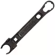 Magpul Armorer's Wrench – AR15/M4 - Andre våpenvedlikeholdsprodukter - MAG535-BLK - 1