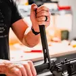 Magpul Armorer's Wrench – AR15/M4 - Andre våpenvedlikeholdsprodukter - MAG535-BLK - 3