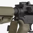 Magpul ASAP-QD Sling Attachment Point - Våpenreimer og reimfester - MAG529-BLK - 2