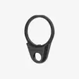 Magpul ASAP-QD Sling Attachment Point - Våpenreimer og reimfester - MAG529-BLK - 1