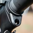 Magpul ASAP-QD Sling Attachment Point - Våpenreimer og reimfester - MAG529-BLK - 5