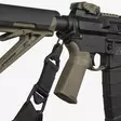 Magpul ASAP Sling Attachment Point - Våpenreimer og reimfester - MAG500-BLK - 2