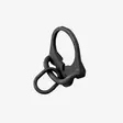 Magpul ASAP Sling Attachment Point - Våpenreimer og reimfester - MAG500-BLK - 1