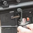 Magpul B.A.D. Lever AR15/M4 - Rifledeler - MAG980-BLK - 4