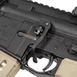 Magpul B.A.D. Lever AR15/M4 - Rifledeler - MAG980-BLK - 2