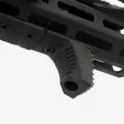 Magpul Barricade Stop - M-LOK - Rifledeler - MAG1295-BLK - 3