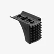 Magpul Barricade Stop - M-LOK - Rifledeler - MAG1295-BLK - 1