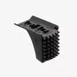 Magpul Barricade Stop – M-LOK - Rifledeler - MAG1295-BLK - 1