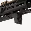 Magpul Barricade Stop - M-LOK - Rifledeler - MAG1295-BLK - 2