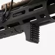 Magpul Barricade Stop – M-LOK - Rifledeler - MAG1295-BLK - 3