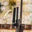 Magpul Bipod for M-LOK Black - Bipoder - MAG933-BLK - 2