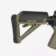 Magpul CTR/MOE 0.75" Cheek Riser BLK - Rifledeler - MAG327-BLK - 2