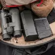 Magpul DAKA Can 2.0 BLK - Brilletilbehør - MAG1223-BLK - 3