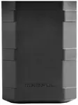 Magpul DAKA Can 2.0 - Tilbehør til skytebriller - MAG1223-BLK - 4