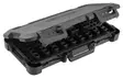 Magpul DAKA Hard Case, C35 - Harde riflekofferter - MAG1290-BLK - 2