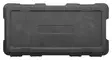 Magpul DAKA Hard Case, C35 - Harde riflekofferter - MAG1290-BLK - 3