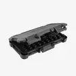Magpul DAKA Hard Case, C35 BLK - Harde riflekofferter - MAG1290-BLK - 1