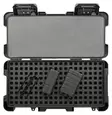 Magpul DAKA Hard Case, C35 - Harde riflekofferter - MAG1290-BLK - 5