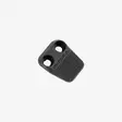 Magpul Enhanced AR Magazine Release - Rifledeler - MAG568-BLK - 1
