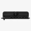 Magpul Enhanced Ejection Port Cover - Rifledeler - MAG1206-BLK - 3