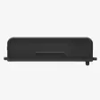 Magpul Enhanced Ejection Port Cover - Rifledeler - MAG1206-BLK - 1