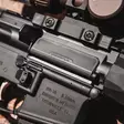 Magpul Enhanced Ejection Port Cover - Rifledeler - MAG1206-BLK - 4