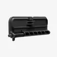 Magpul Enhanced Ejection Port Cover - Rifledeler - MAG1206-BLK - 3