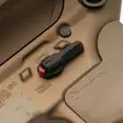Magpul ESK Selector - AR BLK - Rifledeler - MAG1254-BLK - 4