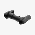 Magpul ESK Selector - AR BLK - Rifledeler - MAG1254-BLK - 1
