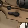 Magpul ESK Selector - AR BLK - Rifledeler - MAG1254-BLK - 2
