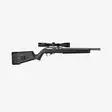 Magpul Hunter X-22 Stock 10/22 BLK - Rifledeler - MAG548-BLK - 1