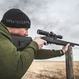 Magpul Hunter X-22 Stock 10/22 BLK - Rifledeler - MAG548-BLK - 2