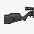 Magpul Hunter X-22 Stock 10/22 BLK - Rifledeler - MAG548-BLK - 3