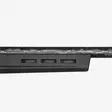 Magpul Hunter X-22 Stock 10/22 BLK - Rifledeler - MAG548-BLK - 4