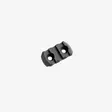 Magpul M-LOK Aluminum Rail 3 Slots - Rifledeler - MAG580-BLK - 1