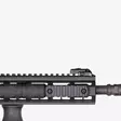 Magpul M-LOK Aluminum Rail 7 Slots - Rifledeler - MAG582-BLK - 3