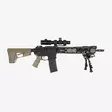 Magpul M-LOK Bipod Mount - Rifledeler - MAG609-BLK - 2