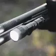 Magpul M-LOK Ext. Cantilever Light Mount - Rifledeler - MAG935-BLK - 4