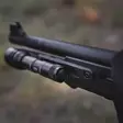 Magpul M-LOK Ext. Cantilever Light Mount - Rifledeler - MAG935-BLK - 2